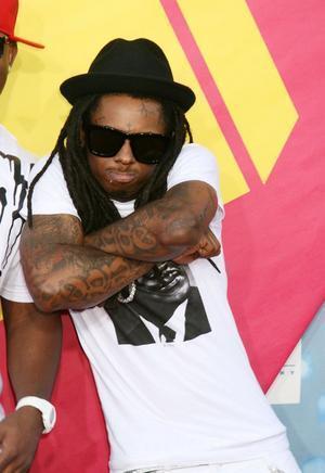 HipHopSince1987.com Singles