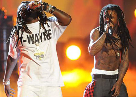 HipHopSince1987.com Singles