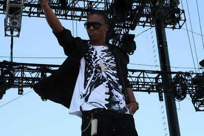Superstar Remix Ft T.I. and Jeezy