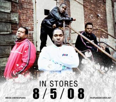 New Singles