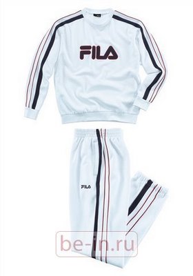 Nas Inks 1 Year Deal With Fila