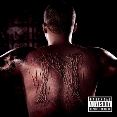 New Nas Track