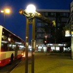 450px-Planking_on_street_lights 450px-Planking_on_street_lights