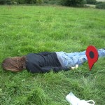 800px-Playing_The_Lying_Down_Game_at_the_geohash 800px-Playing_The_Lying_Down_Game_at_the_geohash