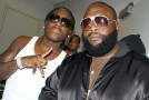 Ace Hood – Realist Livin Ft. Rick Ross (Video)
