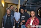 “Chill It’s Just Jokes” Comedy Show hosted by Clint Coley (PHOTOS)