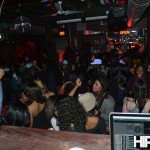 Class In Session 1/20/12