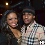 Class In Session 1/20/12