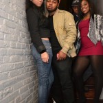 Class In Session 1/20/12