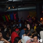 Class In Session 1/20/12