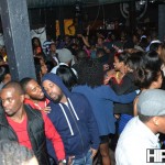 Class In Session 1/20/12