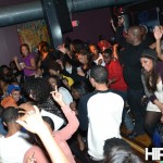 Class In Session 1/20/12