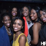 Class In Session 1/20/12