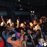 Class In Session 1/20/12