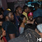 Class In Session 1/20/12