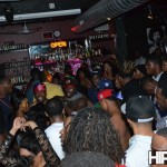 Class In Session 1/20/12