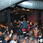 Class In Session 1/20/12