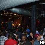 Class In Session 1/20/12