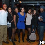 Class In Session 1/20/12