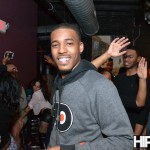 Class In Session 1/20/12