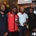 Class In Session 1/20/12