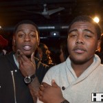Class In Session 1/20/12