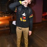 Class In Session 1/20/12