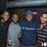 Class In Session 1/20/12