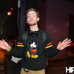 Class In Session 1/20/12
