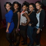Class In Session 1/20/12