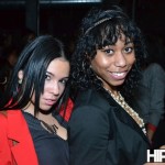 Class In Session 1/20/12