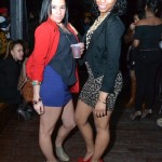 Class In Session 1/20/12
