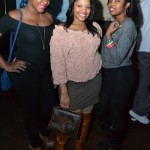 Class In Session 1/20/12
