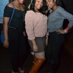 Class In Session 1/20/12