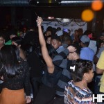 Class In Session 1/20/12