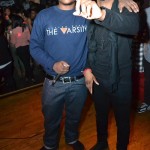 Class In Session 1/20/12