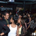 Class In Session 1/20/12
