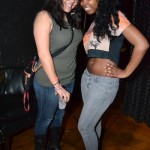 Class In Session 1/20/12