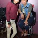 Class In Session 1/20/12