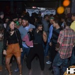 Class In Session 1/20/12