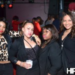 Class In Session 1/20/12