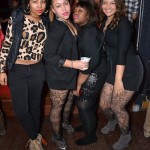 Class In Session 1/20/12