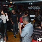 Class In Session 1/20/12