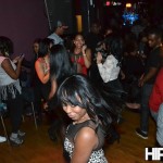 Class In Session 1/20/12