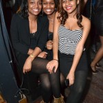 Class In Session 1/20/12