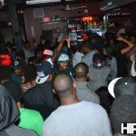 Class In Session 1/20/12