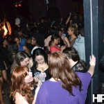 Class In Session 1/20/12