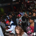 Class In Session 1/20/12