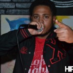 Class In Session 1/20/12
