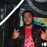 Class In Session 1/20/12